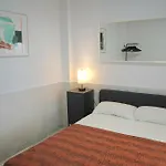 Sofia Luxury Apartment