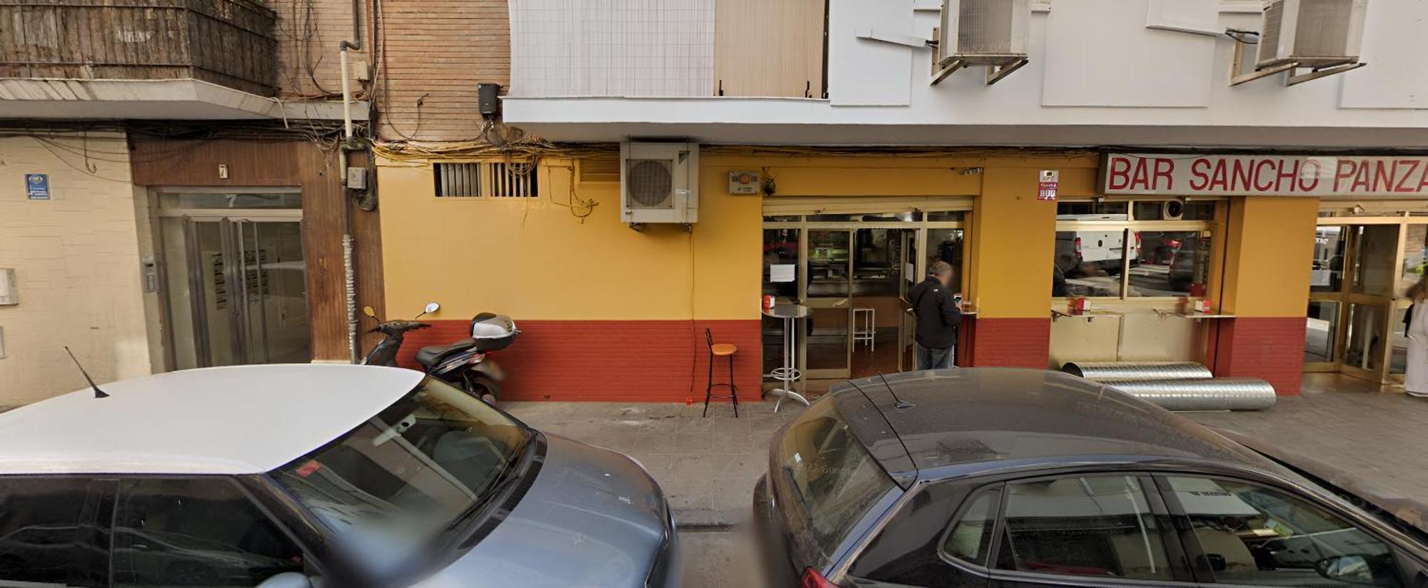 Sofia Luxury Apartamento