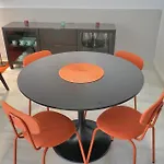 Sofia Luxury Apartment
