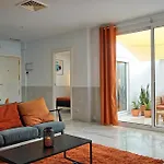 Sofia Luxury Apartment