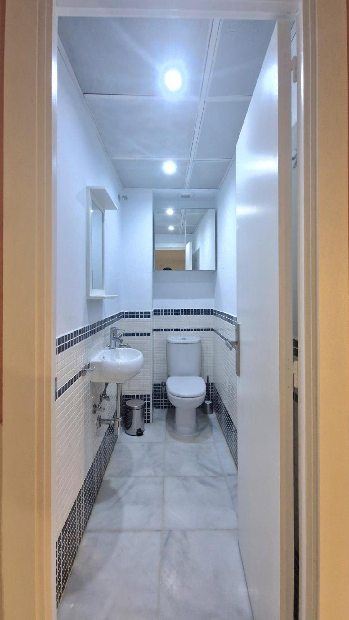 Sofia Luxury Appartement *