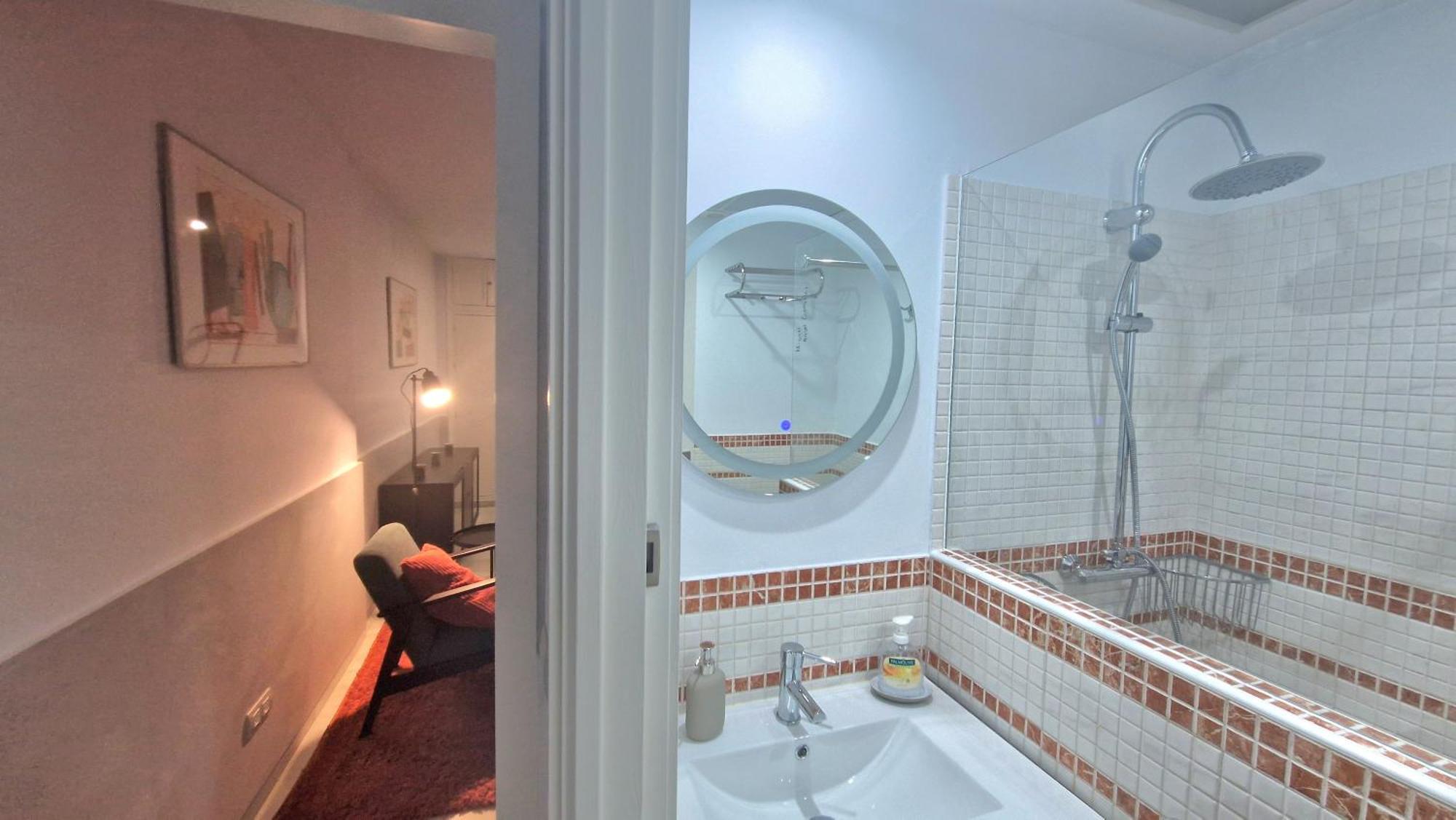 Sofia Luxury