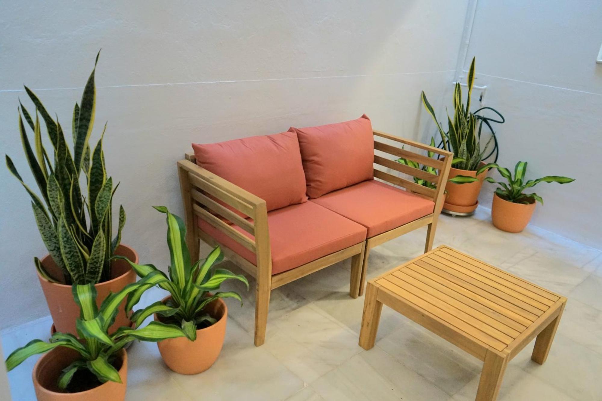 Sofia Luxury