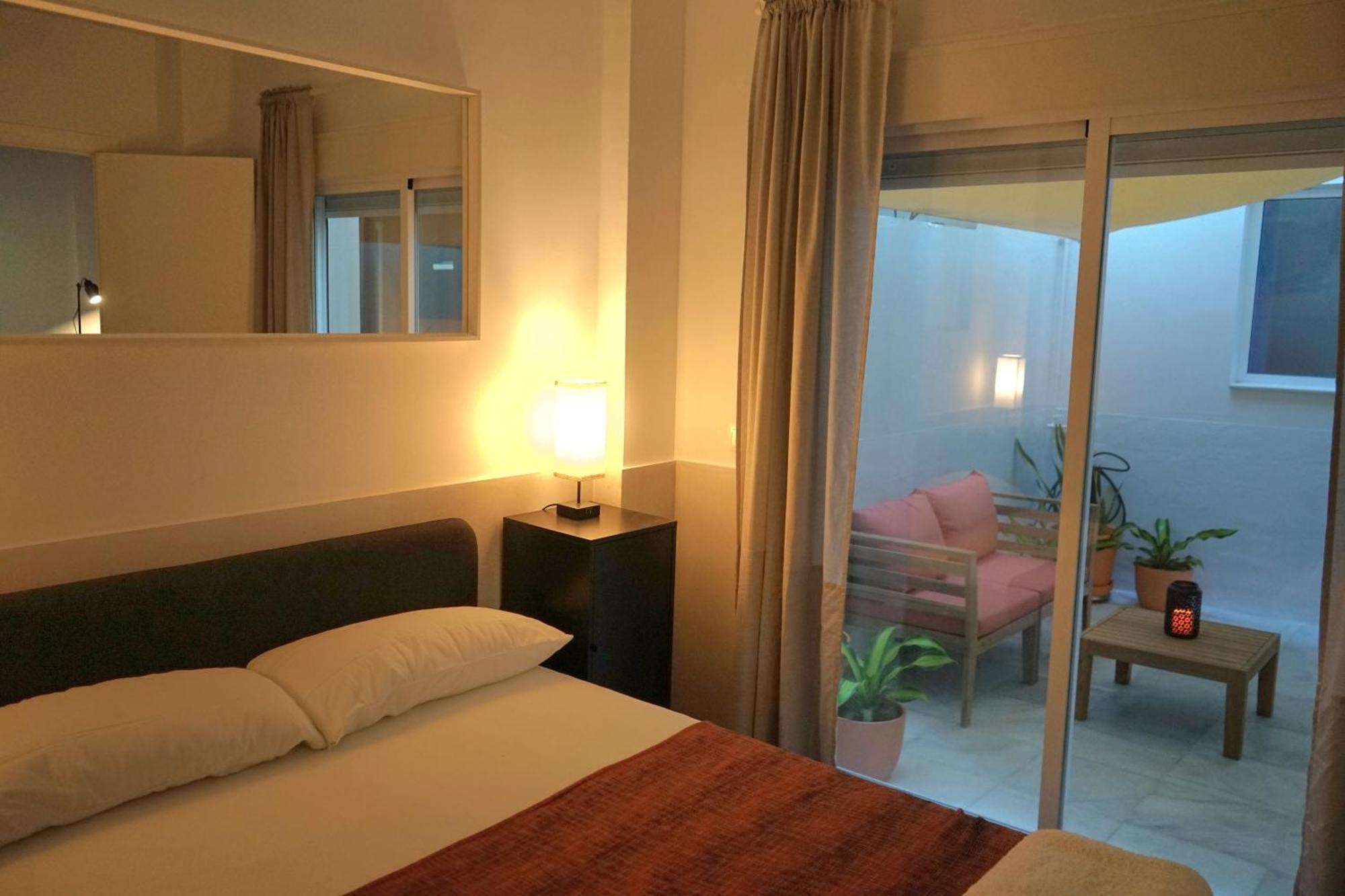 Sofia Luxury