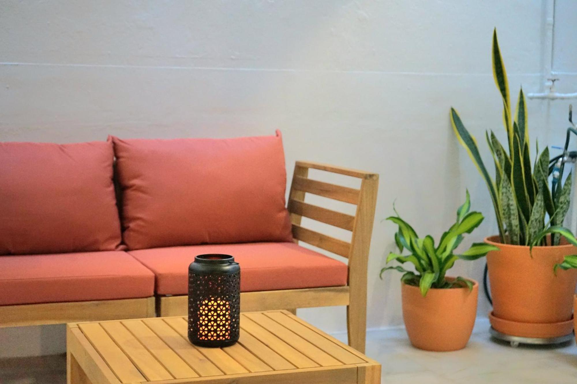 Sofia Luxury Appartement