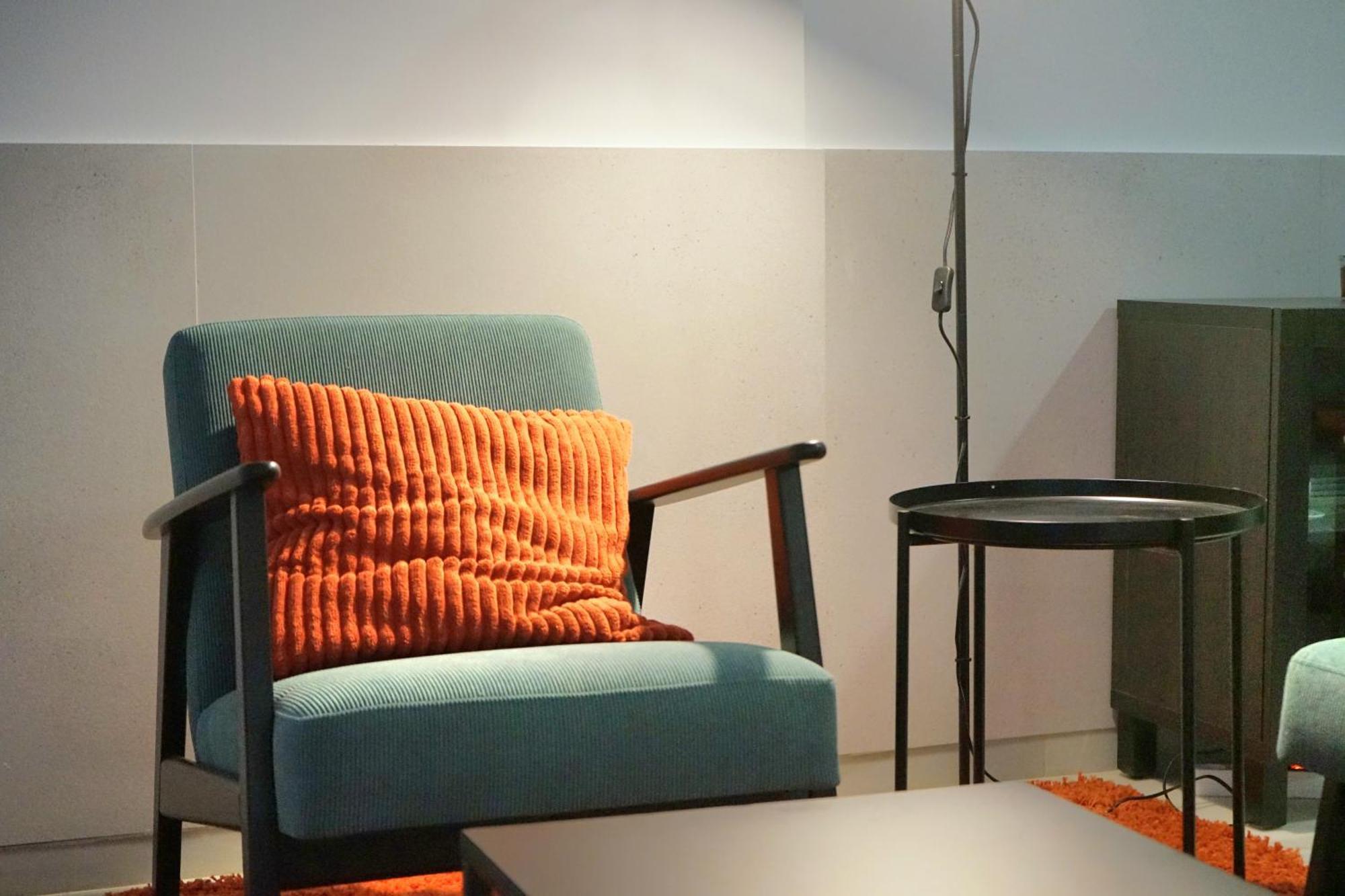 Appartement Sofia Luxury *
